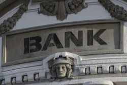 Obligation d'information de la banque en ce qui concerne l'assurance emprunteur