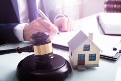 Subrogation conventionnelle et condition de concomitance du paiement