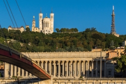 La capitalisation des intérêts doit être demandée - Civ. 3e, 20 mars 2025, 23-16.765